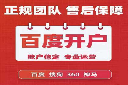 网络推广竞价策略案例分析
